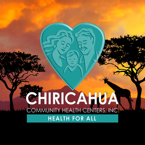 Team Page: On Safari with Chiricahua!
